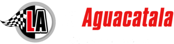 La Aguacatala