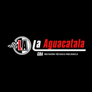 Revisión Técnico-Mecánica